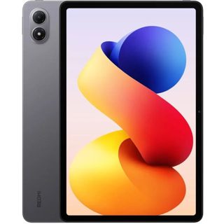 Xiaomi Redmi Pad 2 Pro 128GB