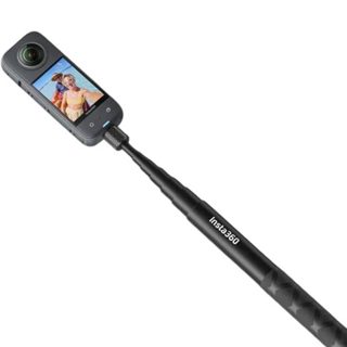 Insta360 Invisible SELFIE STICK 114cm