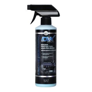 Divortex Dvx-7115 Mp2 Solucion Lucidim Motorri 473ml