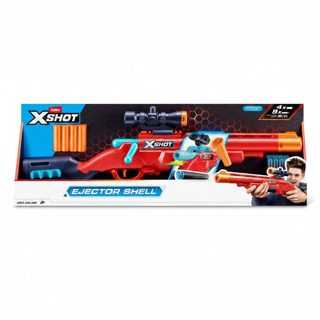 X-shot Excel S1 Bolt Action
