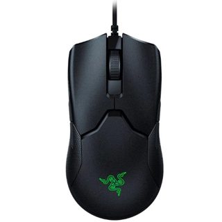 Razer 8KHZ VIPER