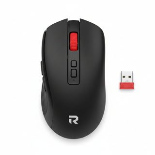 Redragon 2839 BM- Line Wireless