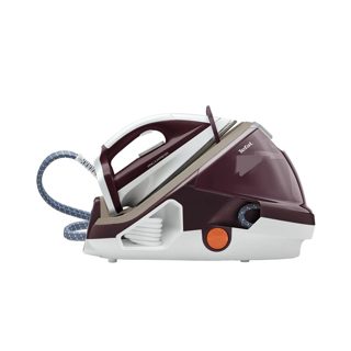 Tefal GV7810 ME KALDAJE