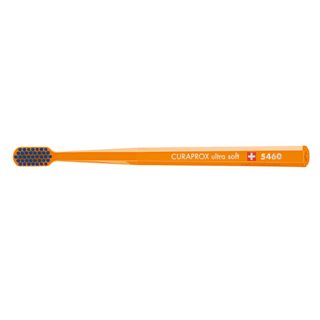 Curaprox ultra soft Furçë Dhëmbësh
