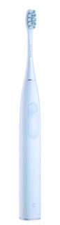 Oclean F1 Furce LIGHT BLUE