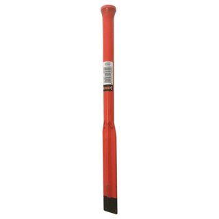 Brixo Dalte X-300 Per Gur 16 X Me Maje Te Sheshte 16x300mm 300mm