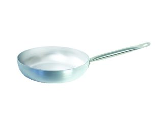 Metalac T04024 Tigan Aluminium 28 28cm
