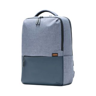 Xiaomi Commuter Backpack