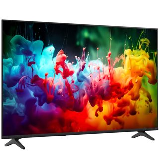 LG 55QNED7EB3C MINILED AEU