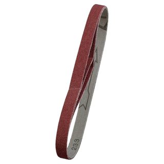 Kwb P100 3-pack Leter Zmerile Rrip 457x13 457x13mm