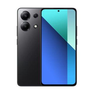 Xiaomi Redmi Note 13 256GB