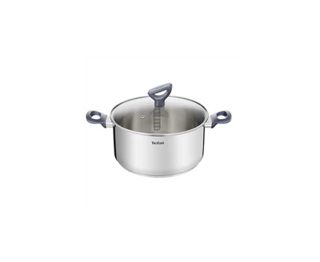 Tefal S24 G7124645 Tenxhere