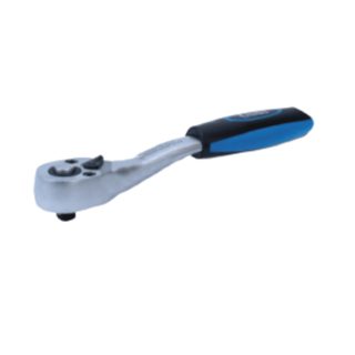 Kriketi Me Kend MM-72 Doreze 1 Dhembe 145mm 1205/1