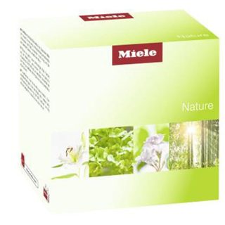 Miele FragranceDos Nature AROMATIZUES PARFUME FRAGRANDOS 12.5ml