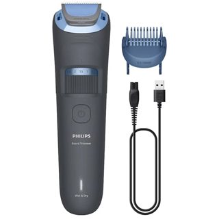 Philips BT3617 MAKINE RROJE 15