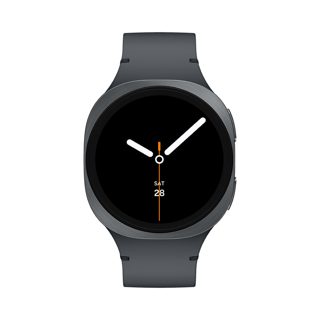Samsung Galaxy Watch 8 Watch8 40mm