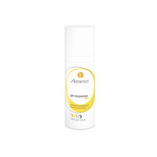 Aesthetico Gel Couperose