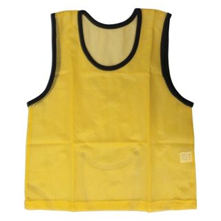 Amila Jelek futbolli M Ngjyra E Verdhe Masa M