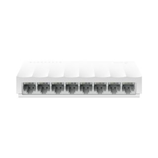 Tp-link Switch PORT-10 8- 100 MBPS