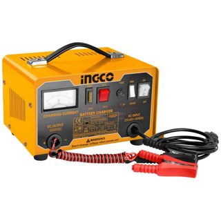 INGCO CB1601 ING- Baterie Makinash 12 24V