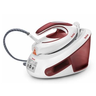 Tefal SV8030E0 ME KALDAJE