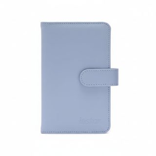 Fujifilm MINI-12 Album Instax Pastel Blue T