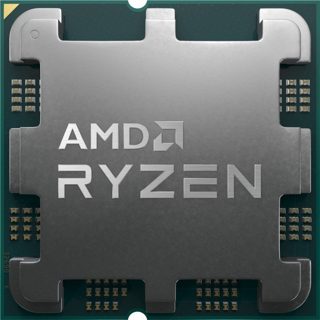 Amd Ryzen 7 7800X3D Procesor 4.2GHz 96MB L3 Tray