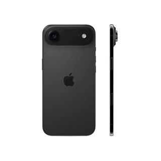 Apple iPhone 17 Ultra Air 512GB Slim Bionic