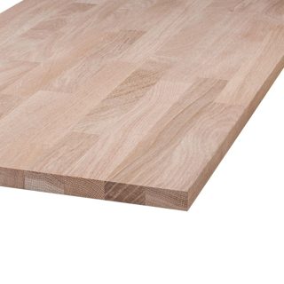 Lisi Lamelare Plus X-200 Panele B C 18 X X 1200 200x1200mm 1200mm
