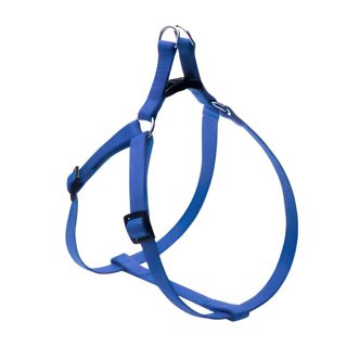 Cm Camon Trupore X-60 Per Qen 15 X Ngjyra Blu 15mm 60cm