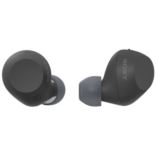 Sony WFC710NB CE7