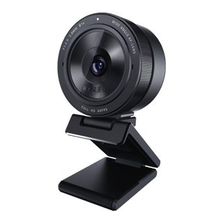 Razer Kiyo X Streaming