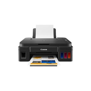 Canon G3410 INK TANKS