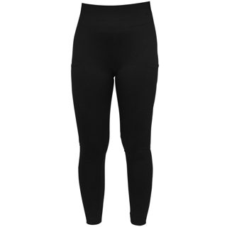 4u Sports Indor Strece Per Femra Masa M Ngjyra E Zeze