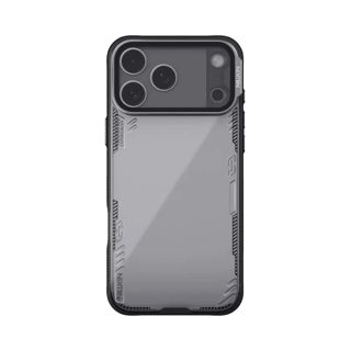 Apple iPhone 17 Pro Max Nillkin Iceblade Prop
