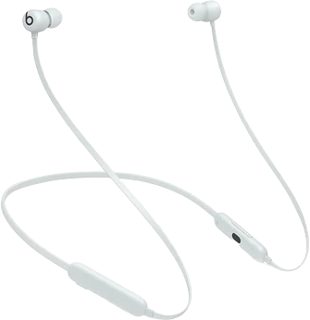 Apple MYME2ZM Beats Flex A Smoke Gray