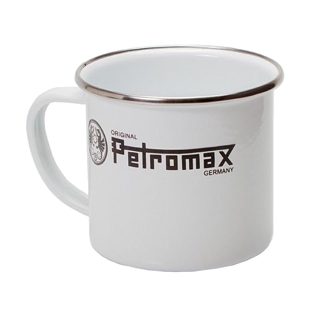 Petromax emaluar 370 ml Filxhan Bardhe 1 370ml