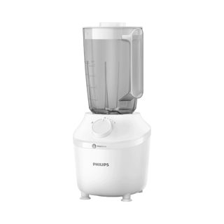 Philips HR2041 3000 Series 00