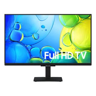 Samsung UE27F6002FKXXH LED 27 FHD