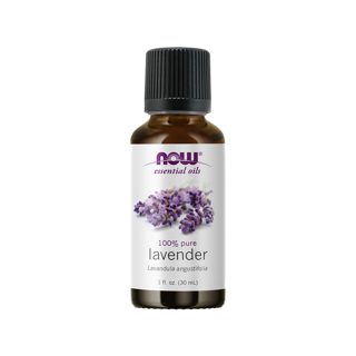 Now Lavender Oil