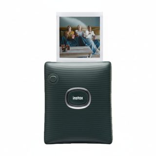 Fujifilm Instax Square Link