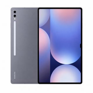 Samsung Galaxy Tab S10 5G 256GB 12GB 12.4″ AMOLED Storage