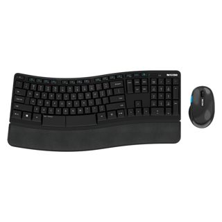 Microsoft Sculpt Ergonomic Combo Wireless