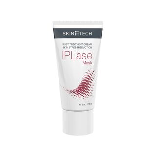 Skintech Intim Lightening Cream IPLase Mask