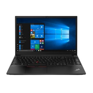 Lenovo ThinkPad E15 i7 256GB 16GB 15.6″ FHD Intel DDR4 AMD Radeon RX 640