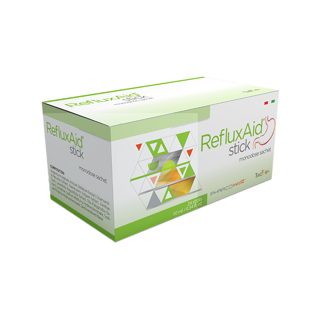 Twobee Refluxaid Stick