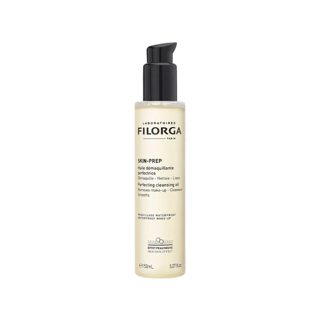 Filorga Skin Prep Perfecting Cleansing Oil