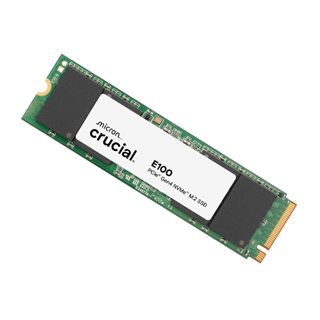 Crucial E100 1TB