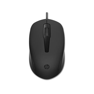 HP 240J6AA 150 WIRED