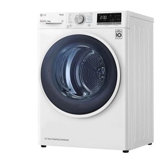 LG RH10V9AV4W RROBASH